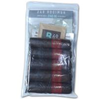 Inka Secret Blend Red Bombaso Maduro Cigars - Pack of 5