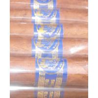 Inka Secret Blend Blue Robusto Cigar - Bundle of 10