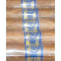 Inka Secret Blend Blue Petit Corona Cigar - Bundle of 10