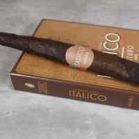Italico Ambasciator Maturo Cigars - Pack of 5