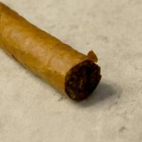 Italico Rosso Arabica Cigars - Pack of 5