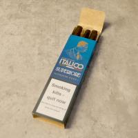 Italico Superiore Aged Cigars - Pack of 3