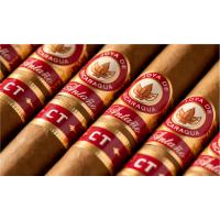 Joya De Nicaragua Antano CT Robusto Cigar - Box of 20