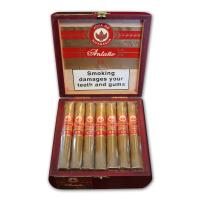 Joya De Nicaragua Antano CT Corona Gorda Cigar - Box of 20