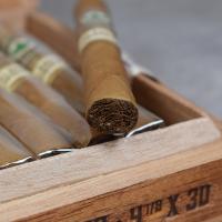 Joya de Nicaragua Clasico Piccolino Cigar - 1 Single (End of Line)