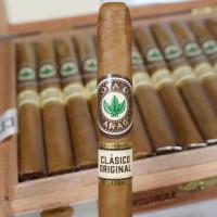 Joya de Nicaragua Clasico Piccolino Cigar - Box of 25
