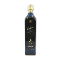 Johnnie Walker Blue Ghost Port Ellen Edition Blended Whisky - 70cl 43.8%