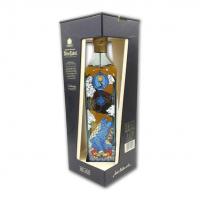 Johnnie Walker Blue Year of the Pig Edition Blended Whisky - 70cl 46%