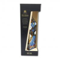 Johnnie Walker Blue Year of the Pig Edition Blended Whisky - 70cl 46%