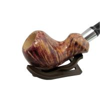 Jolly Roger Rackham Semi Curved Contrast Pipe