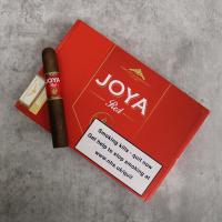 Joya de Nicaragua Red Short Churchill Cigar - Box of 20