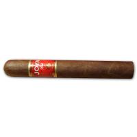 Joya de Nicaragua Red Toro Cigar - Box of 20