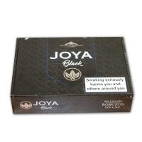 Joya de Nicaragua Black Robusto Cigar - Box of 20