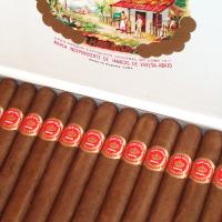 Juan Lopez Petit Corona Cigar - Box of 25 (Discontinued)