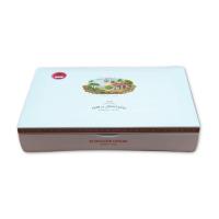 LCDH Juan Lopez Seleccion Especial Cigar - Box of 25