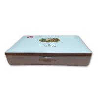 LCDH Juan Lopez Seleccion Especial Cigar - Box of 25