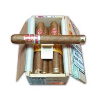 Juan Lopez Seleccion Suprema (Vintage 2009 - UK Regional Edition) Cigar -  H & F House Reserve - Box of 10
