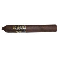 Juliany Dominican Selection - Robusto Maduro Cigar - Bundle of 20