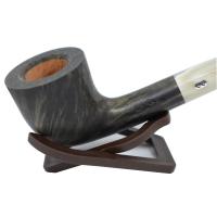 Chacom Jurassic 9mm F4 Smooth Bent Pipe (CH034)