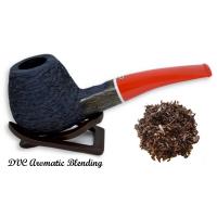 Kendal DVC Aromatic Blending Pipe Tobacco 10g Sample