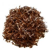 Kendal Dark Mixture Unscented Shag Pipe Tobacco (Loose)