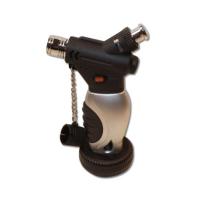 Kingston Table Torch Jet Lighter