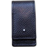 Dunhill White Spot Lighter Case