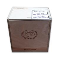 La Flor Dominicana El Carajon Cigar - Cabinet of 100