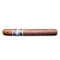 La Flor Dominicana Petit La Nox Cigar - Pack of 5 (End of Line)