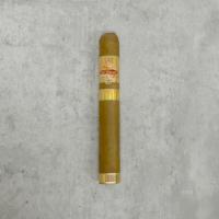 Meerapfel La Estancia Edicion Exclusiva #50 Cigar - 1 Single