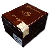 La Flor Dominicana - Ligero 250 Cigar - Box of 24 (Discontinued)