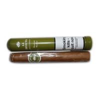 La Invicta Honduran Petit Corona Tubed Cigar - Bundle of 10