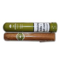 La Invicta Honduran Robusto Tubed Cigar - Bundle of 10