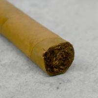 La Invicta Honduran Corona Cigar - Bundle of 25