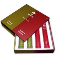 La Invicta Petit Corona Gift Box - 4 Cigars