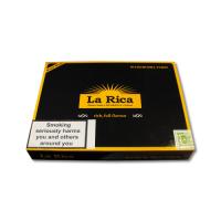 La Rica Churchill Tubed Cigar - Box of 10