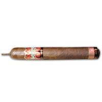 Drew Estate Larutan BJ Cigar - Box of 24 (End of Line)