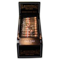 Drew Estate Larutan JL Cigar - Box of 40 (End of Line)