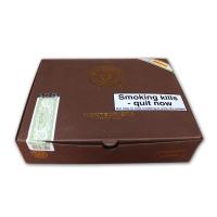 Montecristo Linea 1935 Leyenda Cigar - Box of 20