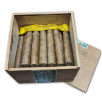 Montecristo Seleccion Don Senor Piramides Excelentes - Cabinet of 43