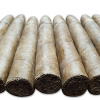 Montecristo Seleccion Don Senor Piramides Excelentes - Cabinet of 43