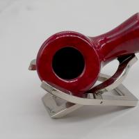 Mr Brog Lacosta 83 Smooth Pipe (MB3073)