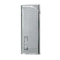 Pierre Cardin - Soft Flame Lighter - Patterned Easy Light (End of Line)