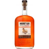 Mount Gay XO Rum - 70cl 43%