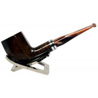 Molina Appia Smooth Straight Fishtail Pipe (ML14)