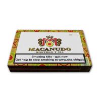 Macanudo Lords Cigar - Box of 10