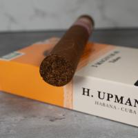 H. Upmann Magnum 46 Tubed Cigar - 1 Single