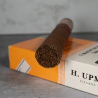 H. Upmann Magnum 50 Tubed Cigar - 1 Single