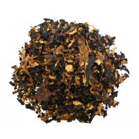 McLintock O Dream Pipe Tobacco 40g Pouch