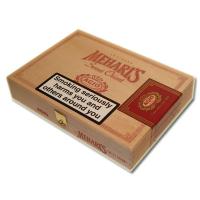 Meharis by Agio Sweet Orient Cigar (Discontinued) - Box of 50